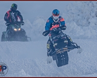 SNOWCROSS 0072